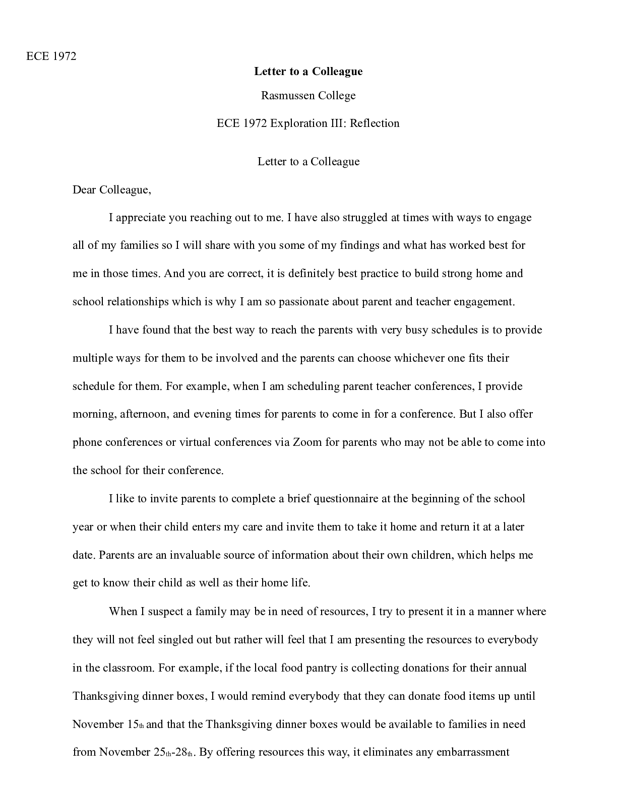 document-preview